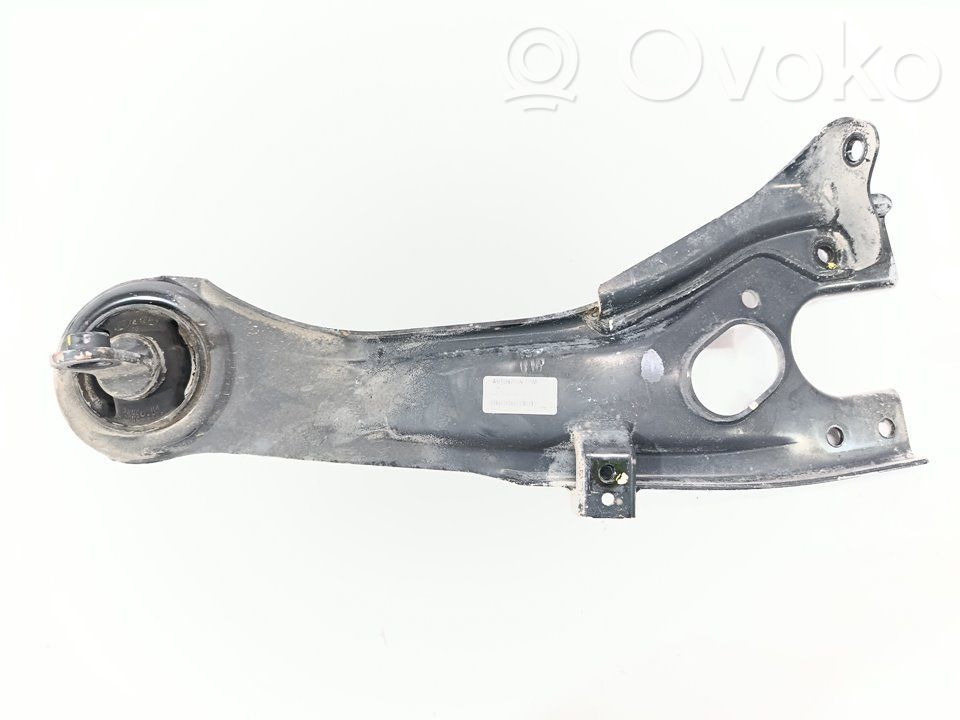 Hyundai i30 Rear control arm 