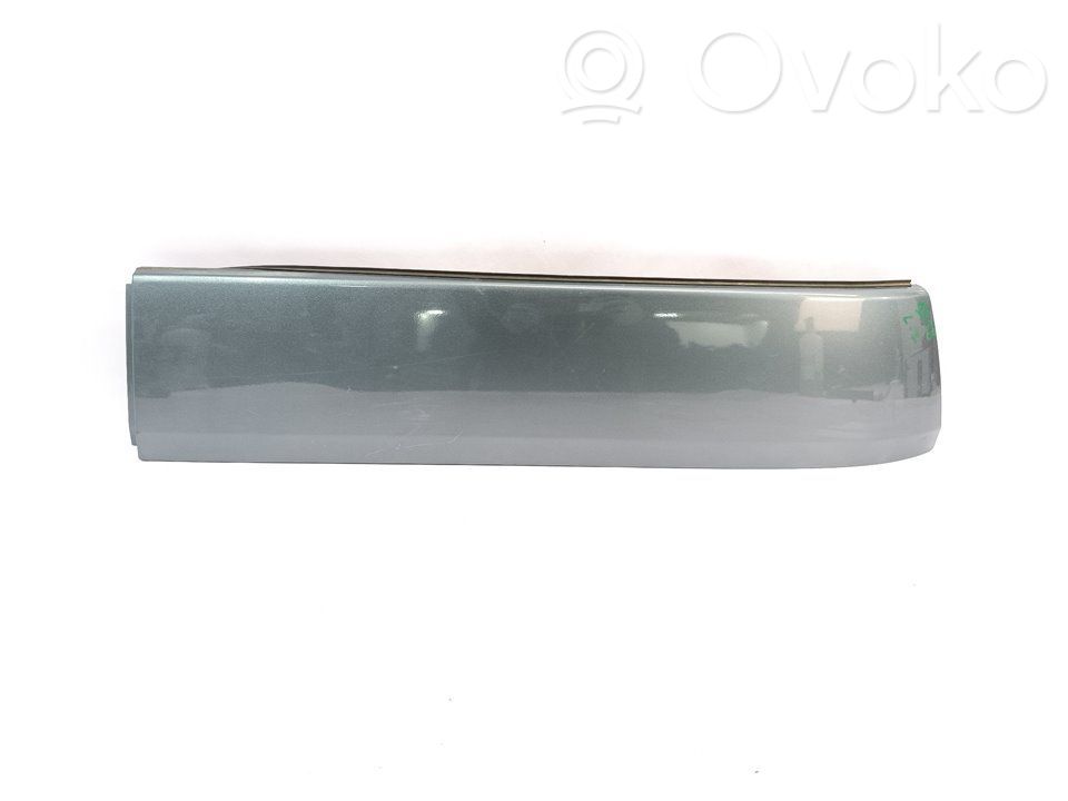 Mazda 5 Trim molding 