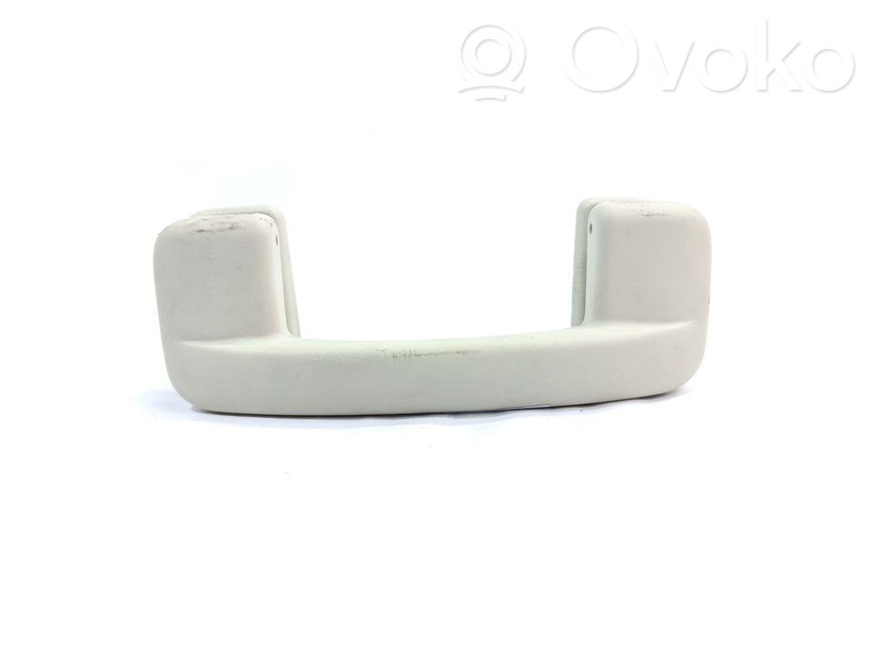 Asidero interior delantero