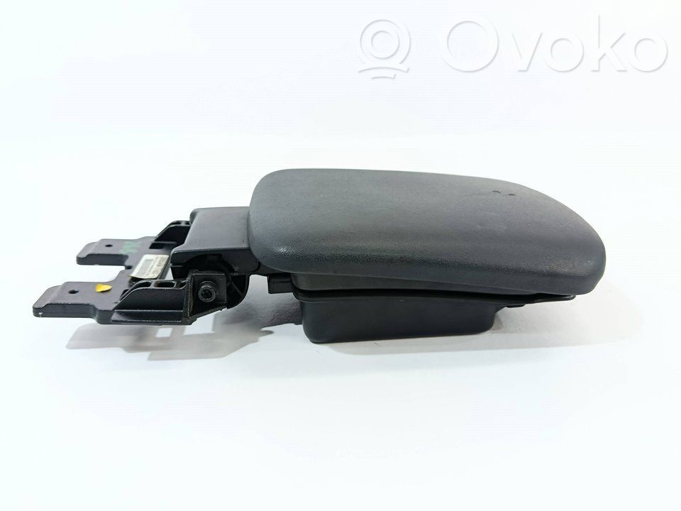 Volvo C30 Armlehne 