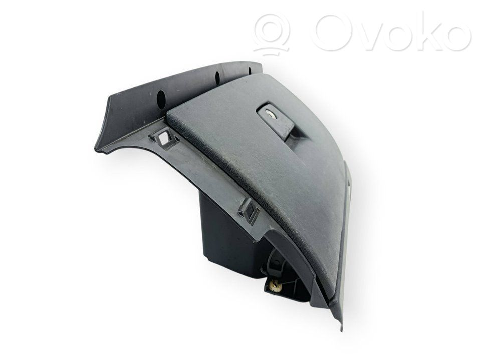 Handschuhfach   8626141