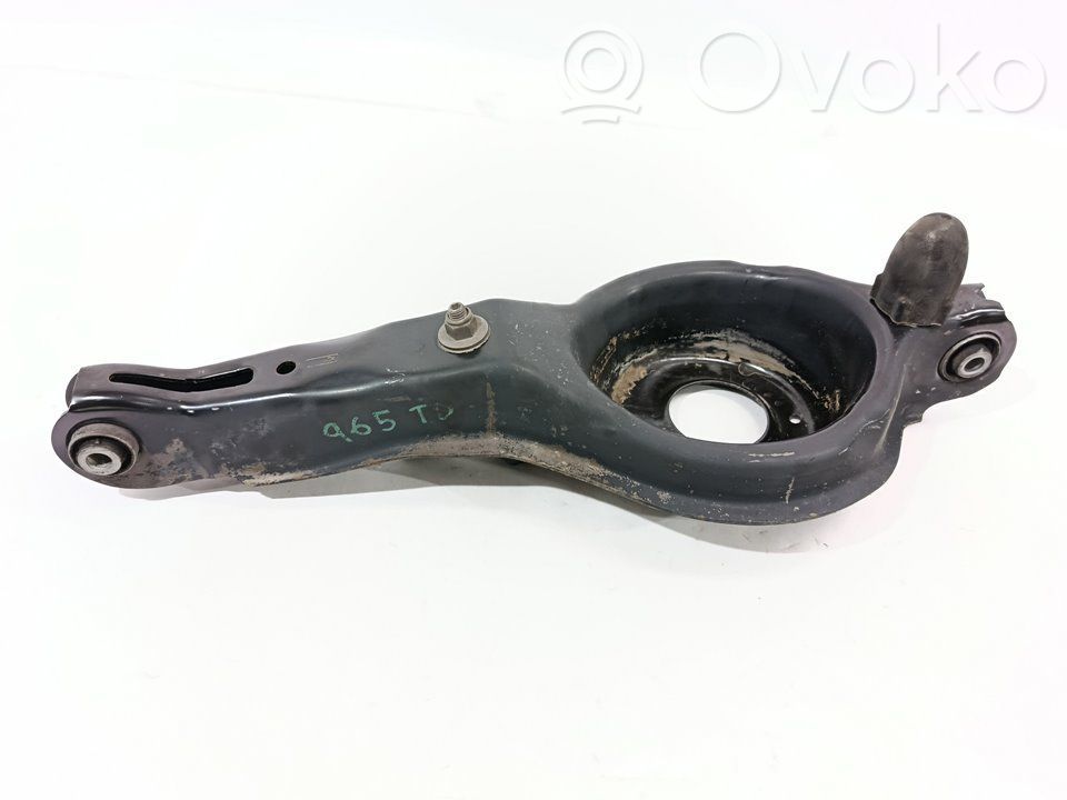 Ford Focus Svira 