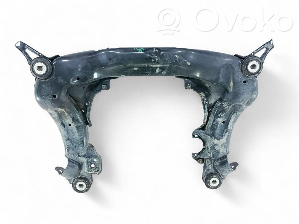 Skoda Superb B5 (3U) Front subframe 