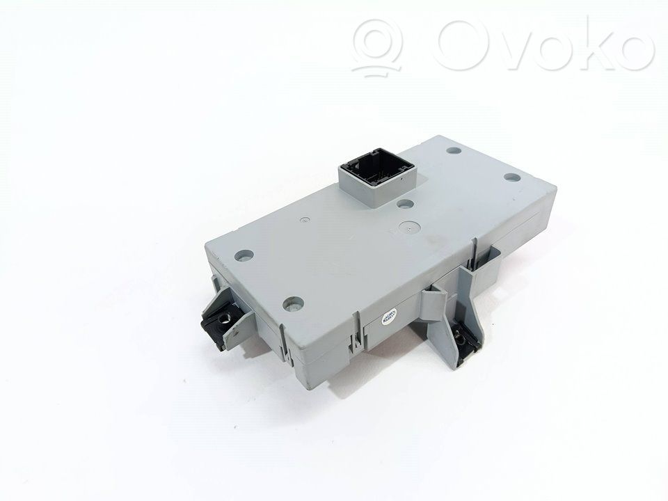 Fiat Stilo Fuse module 