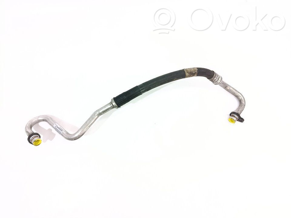Renault Laguna II Wąż / Przewód klimatyzacji A/C 