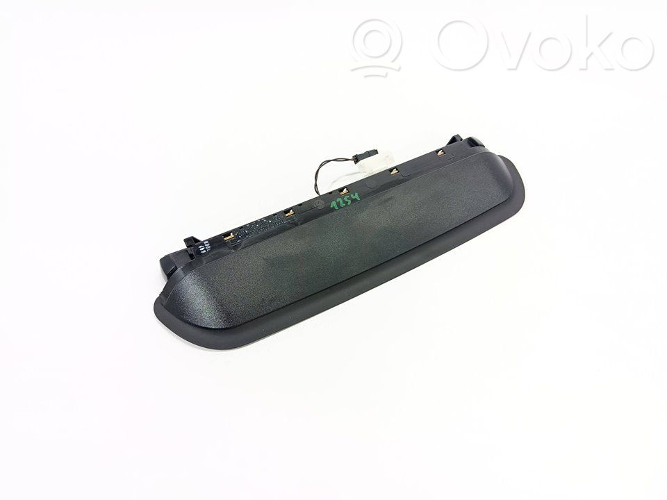 BMW 3 E90 E91 Third/center stoplight 
