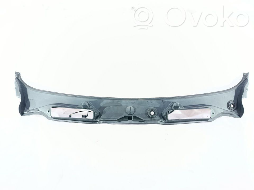 Wiper trim   718074303