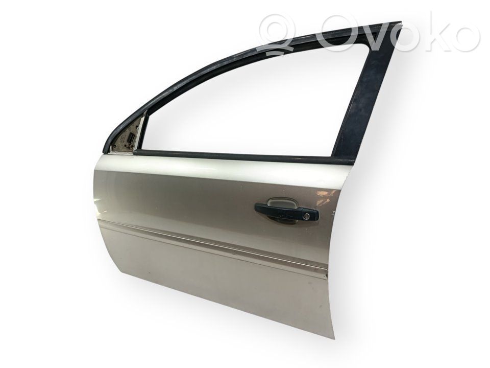 Opel Vectra C Front door 