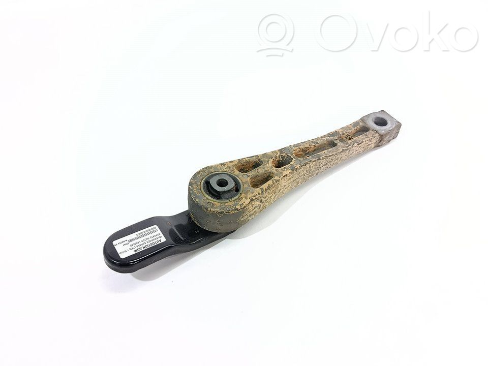 Volkswagen Sharan Engine mount bracket 