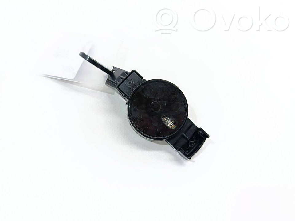 Mercedes-Benz Sprinter W907 W910 Sensor de lluvia 
