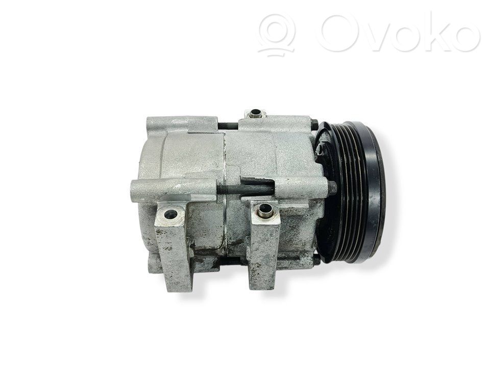 Ford Mondeo MK II Compresseur de climatisation 