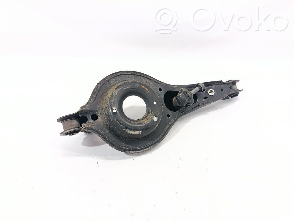 Ford C-MAX II Svira 