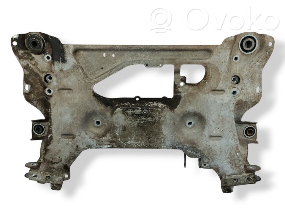 Citroen C5 Front subframe 