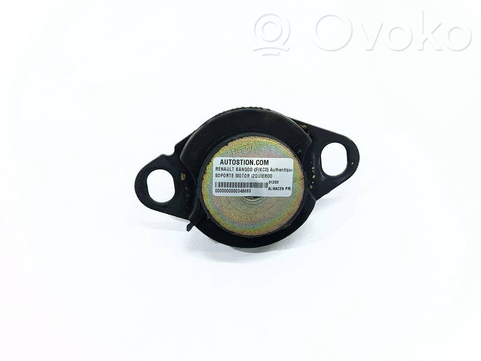 Engine mount bracket   8200089697D