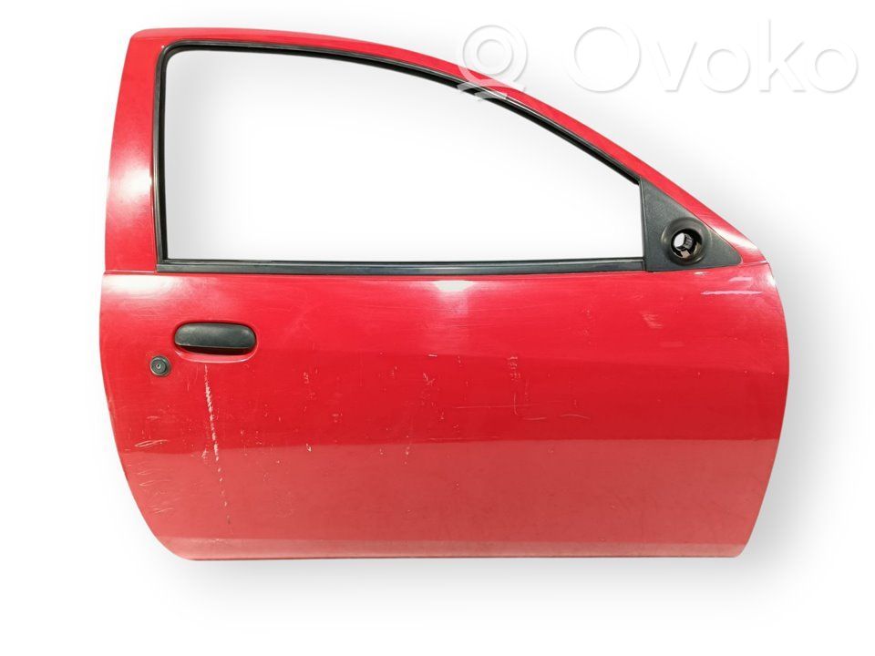 Ford Ka Front door 