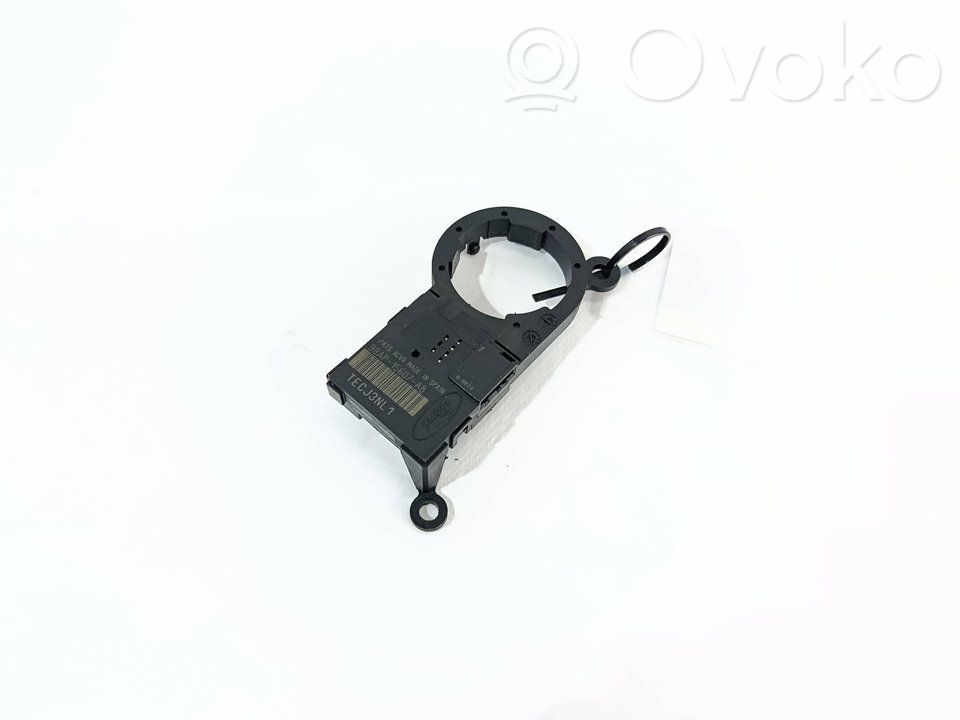 Ford Ka Radio antena 