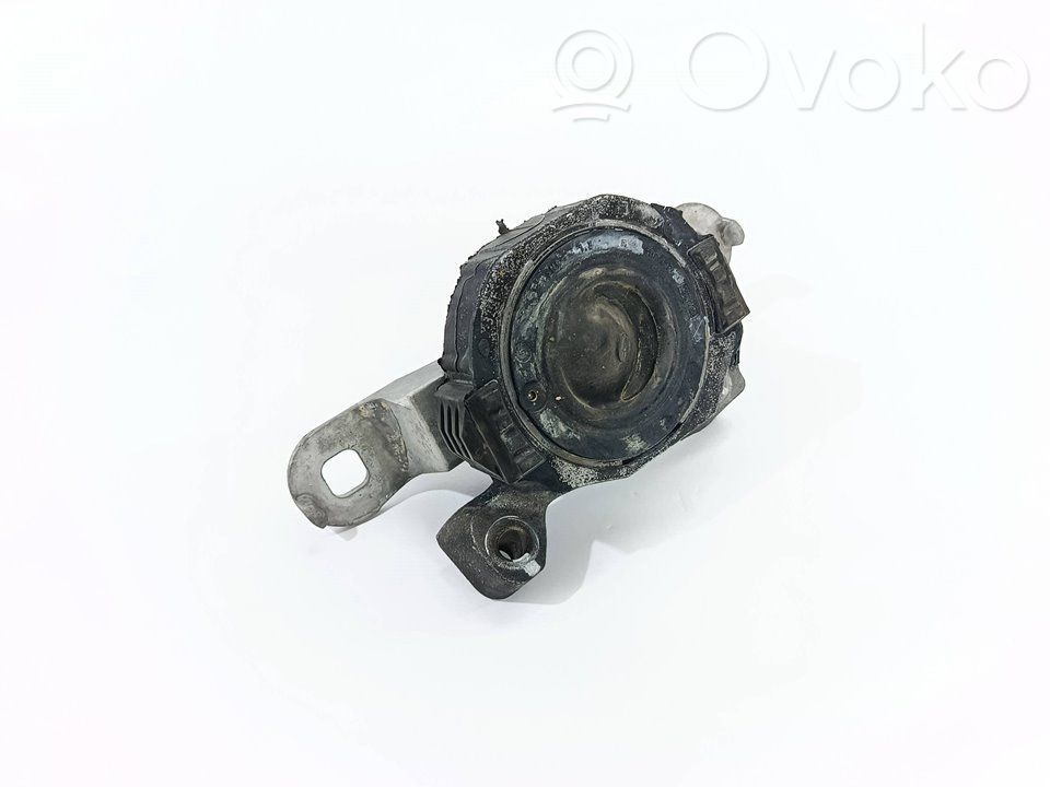 Ford Focus Engine mount bracket 