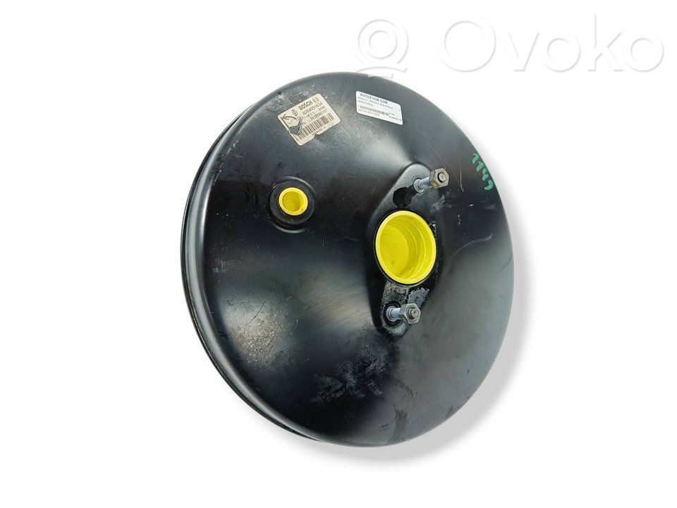 Renault Kangoo II Servo-frein 