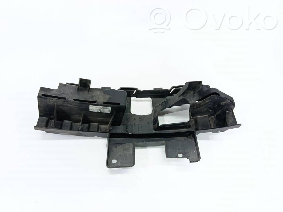 Headlight/headlamp mounting bracket   3M5117E856AF