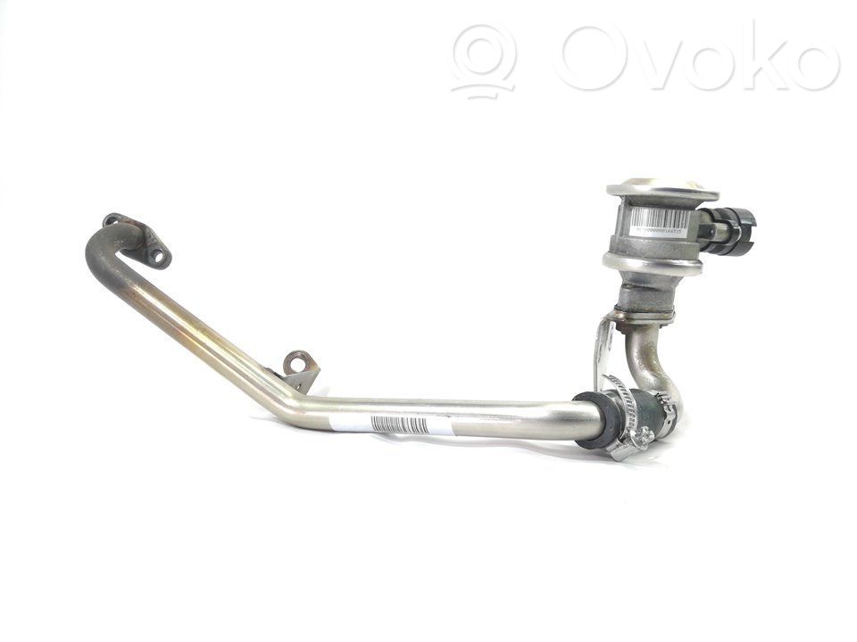 Válvula EGR   1708575
