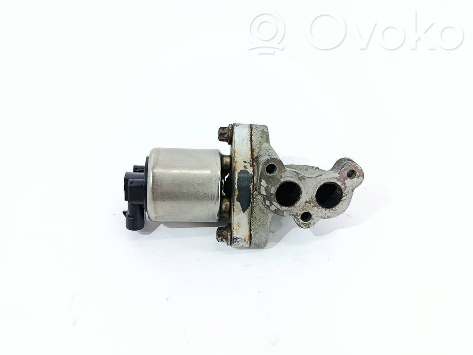Zawór EGR   5851024