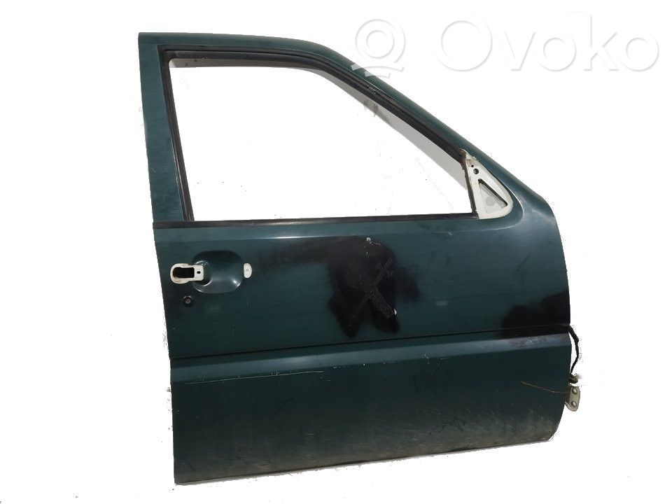 Durvis   801007F030