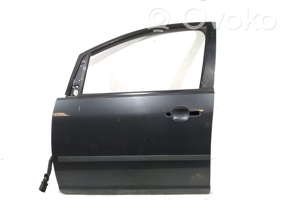 Ford Focus C-MAX Priekinės durys 