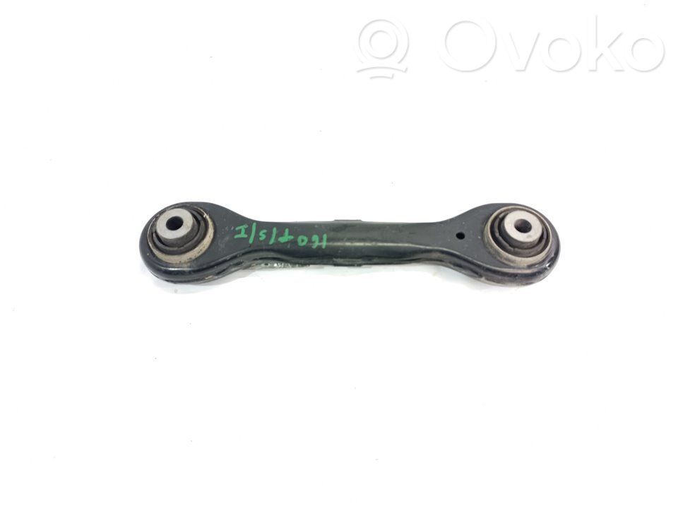 BMW 3 E46 Rear control arm 