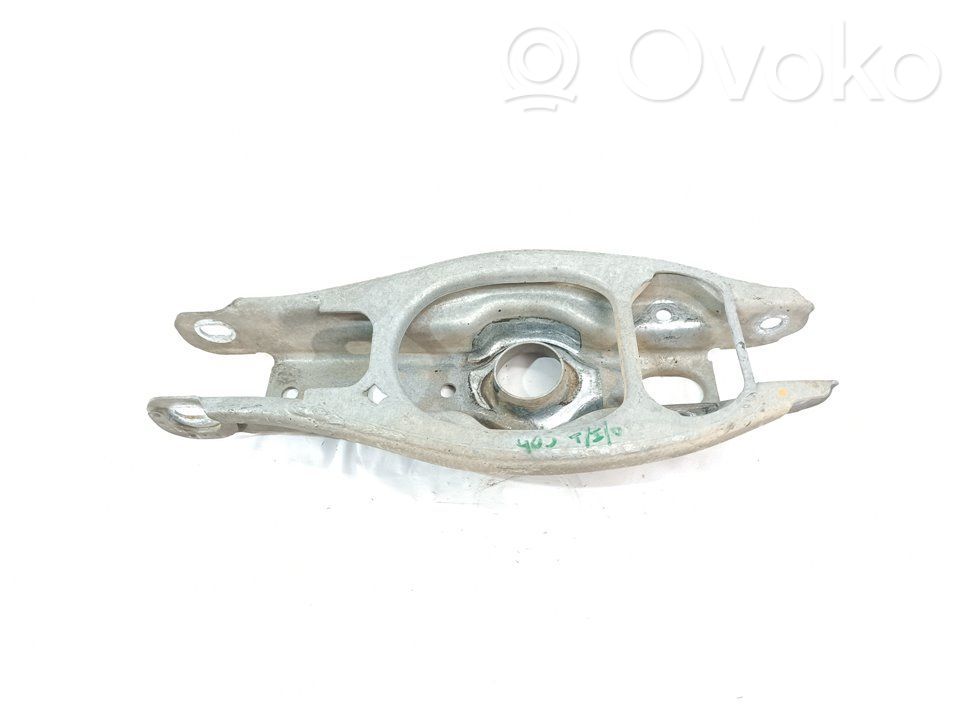 BMW 3 E90 E91 Rear control arm 