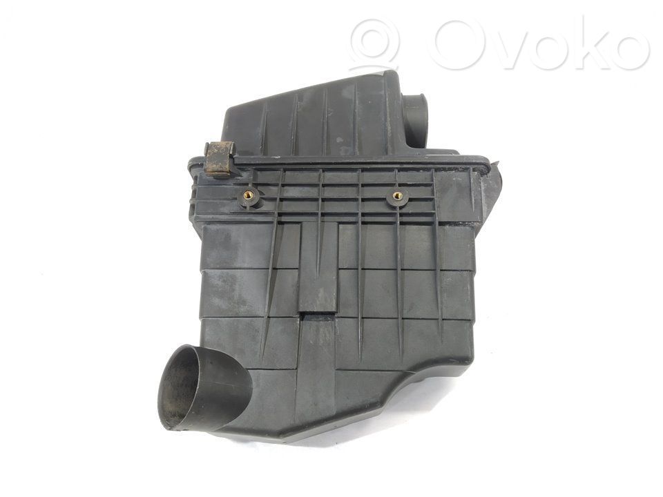 Land Rover Freelander Cutie filtru aer 