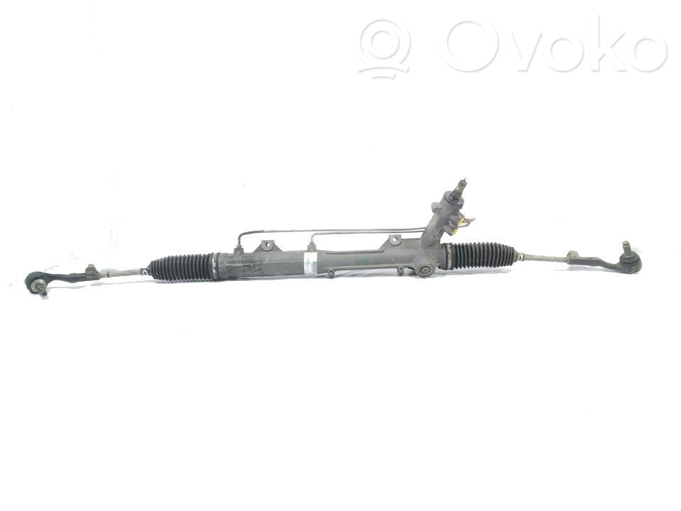 BMW 1 E81 E87 Steering rack 