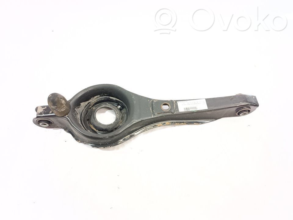 Ford Focus Рычаг 