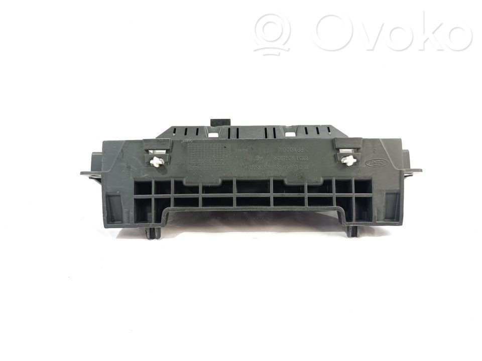 Ford Focus Ecran/afișaj/ecran mic 