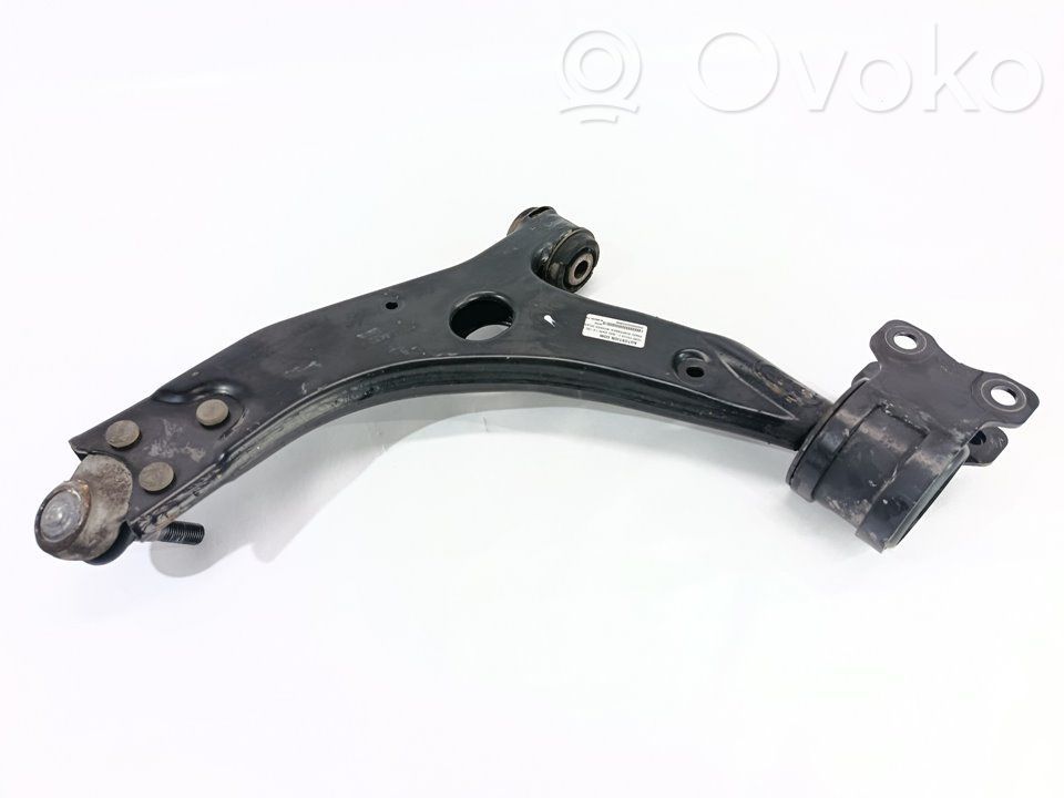 Ford Focus C-MAX Front control arm 