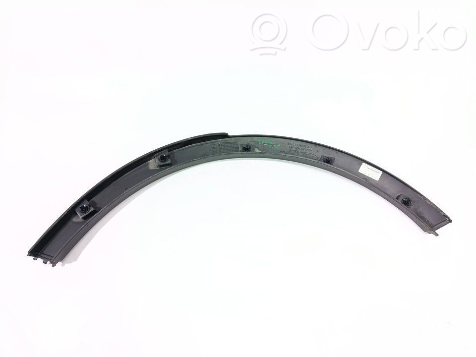 Ford Kuga I Rear arch trim 
