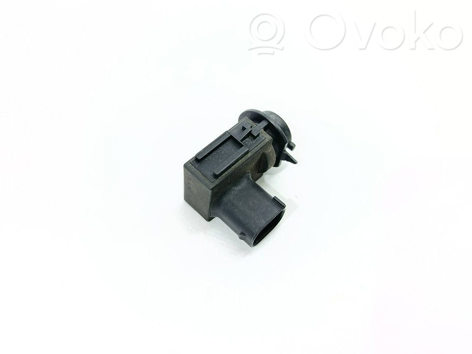 BMW 3 E90 E91 Sensor 