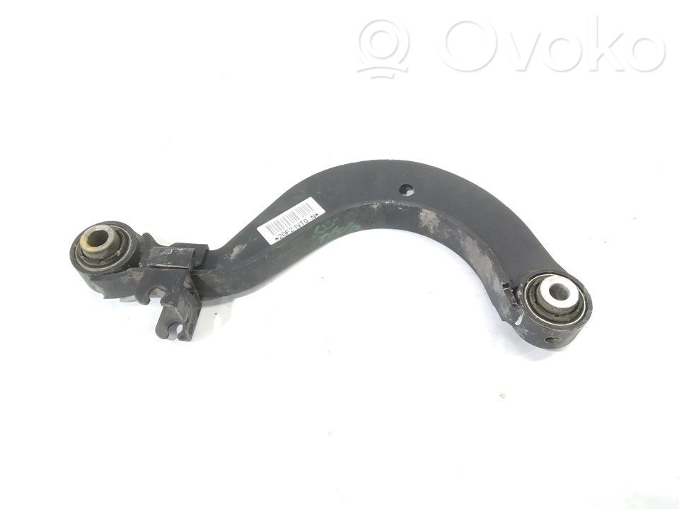 Seat Leon (1P) Querlenker hinten 