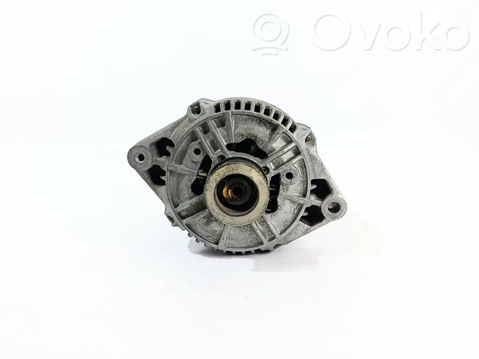 Opel Vectra B Generator/alternator 