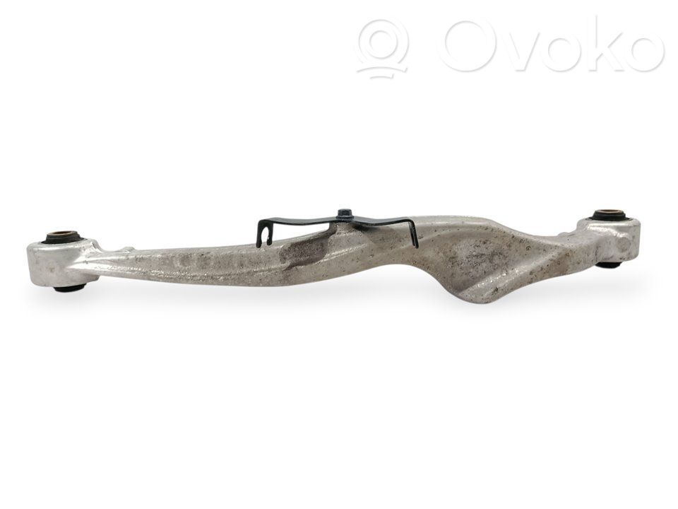 Nissan Qashqai Querlenker hinten 