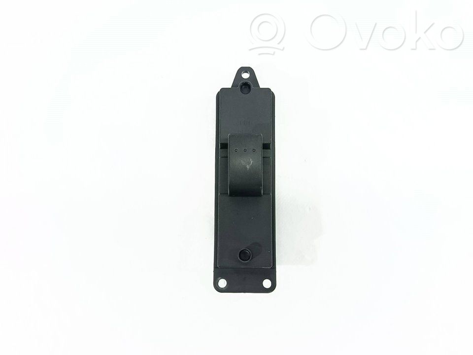 Mazda 3 I Electric window control switch 