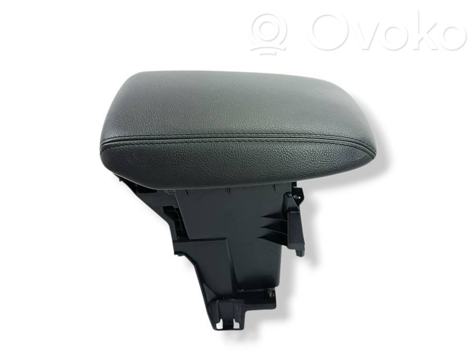 Ford Focus Armrest 