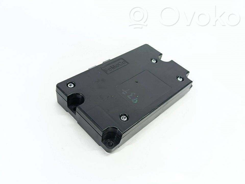 Muut ohjainlaitteet/moduulit   E1BT14D212SB