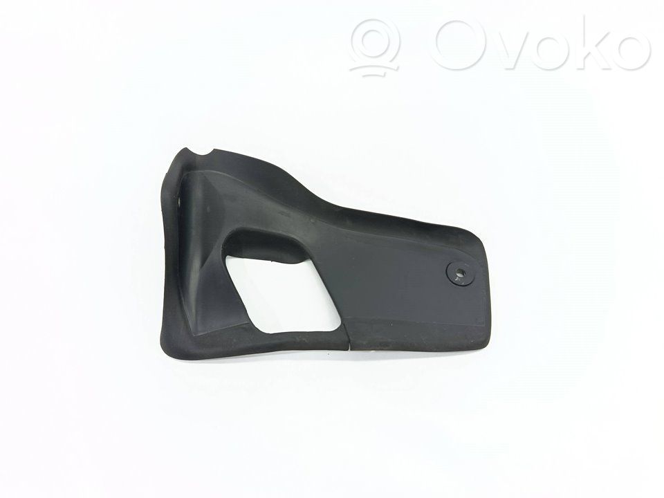Muotolista   8X4827280