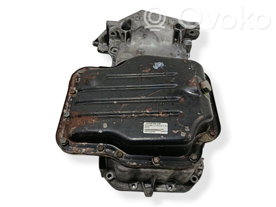 Cárter   652023
