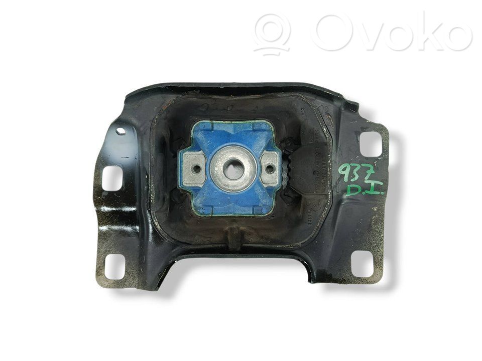Ford Focus Suport tampon motor 