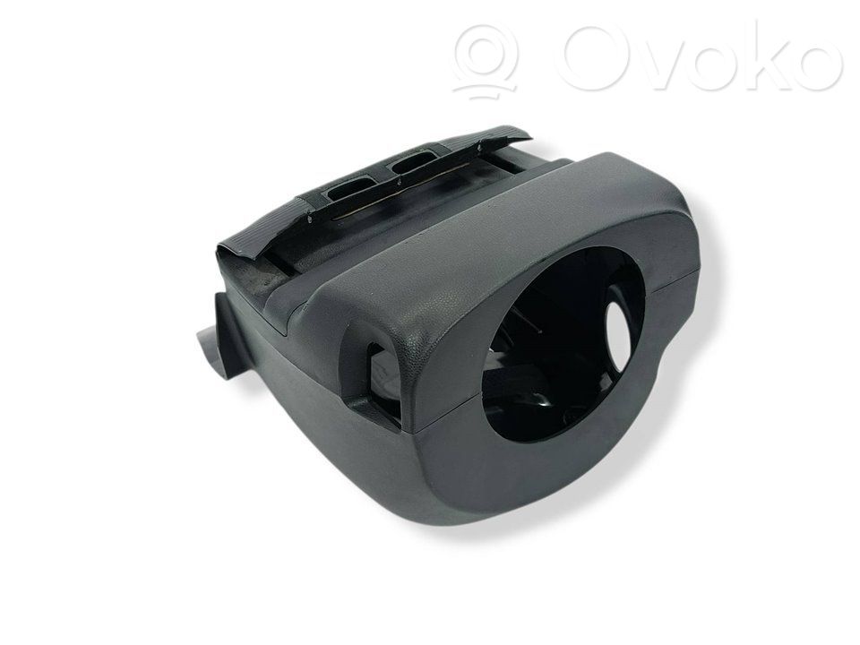 Mazda 3 I Trim molding 