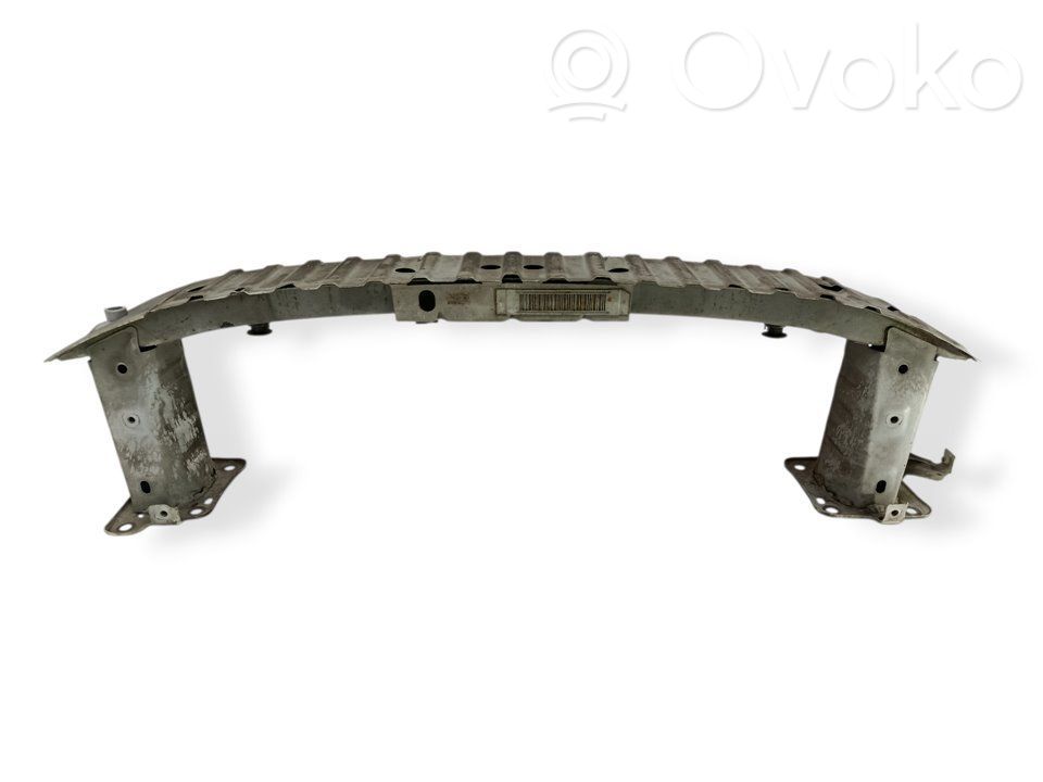 Ford Focus Front bumper cross member 
