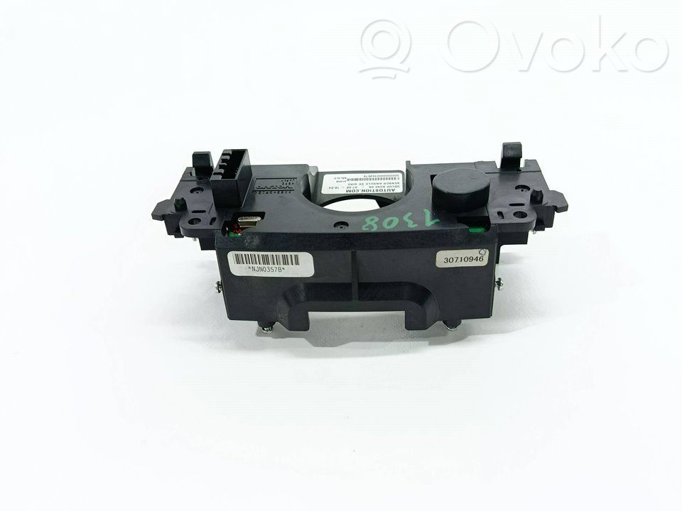 Autres unités de commande / modules   30710946