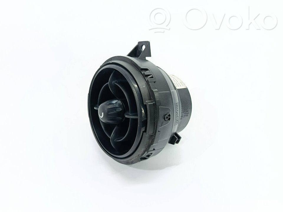 Mini One - Cooper Coupe R56 Grilă ventilație centrală 