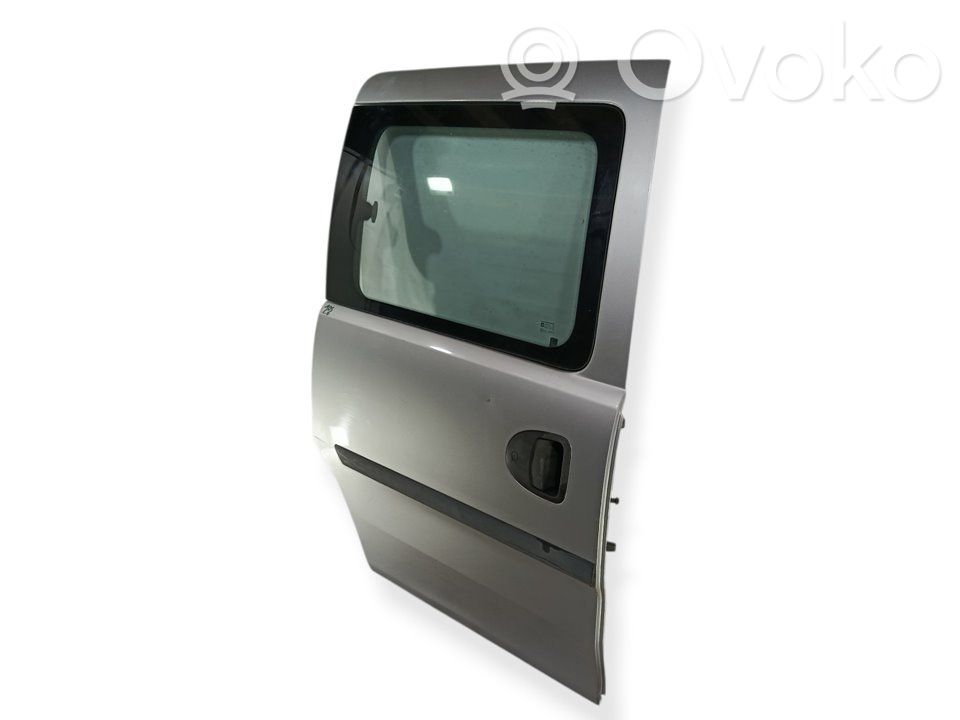 Opel Combo C Side sliding door 